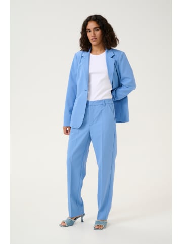 Kaffe Pants Suiting KAsakura in Ebb and Flow