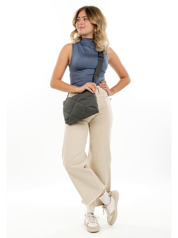 EMILY & NOAH Umhängetasche E&N Hanni in grey