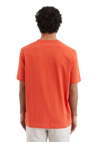 Marc O'Polo T-Shirt regular in M330