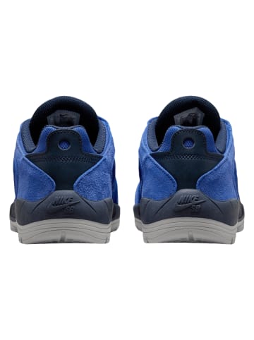 Nike Nike in astronomy blue/wolf grey/obsidian