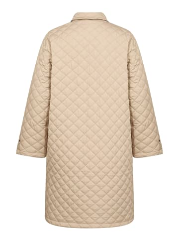 Wasabi Concept MANTEL STACIE in 8008 SAND