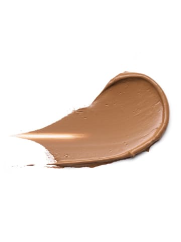 essence Foundation Stick - 230 -