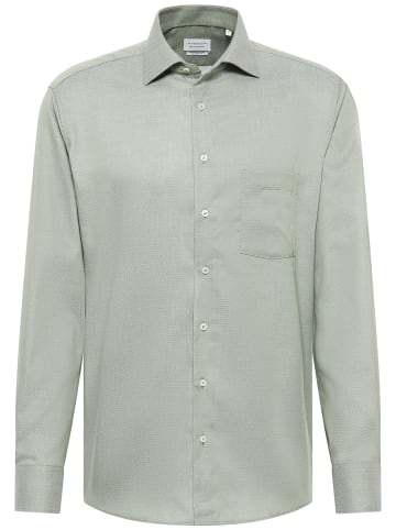 Eterna Hemd MODERN FIT in leave