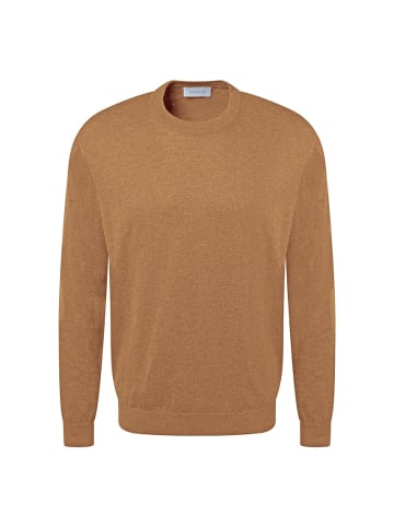 Baldessarini Rundhalspullover für Damen in kombi