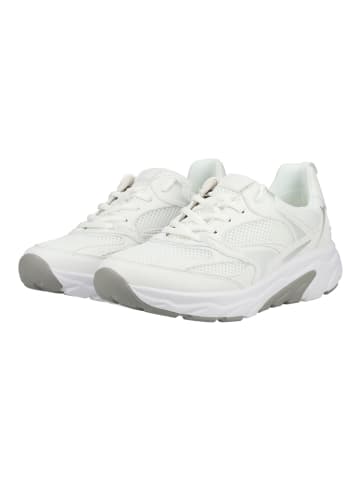 rollingsoft Sneaker in Weiß