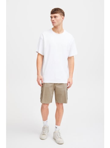 !SOLID Cargoshorts SDJoe in Beige