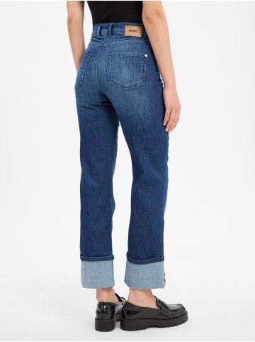 ANGELS  Jeans Lara in medium stone