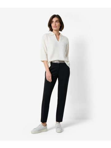 BRAX  Slim Fit Jeans für Herren in uni