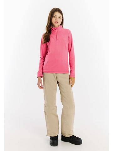 Protest " Remutey JR in Foxy Pink