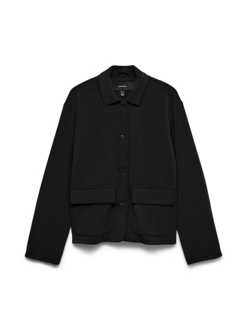 Vero Moda Blazer in Black