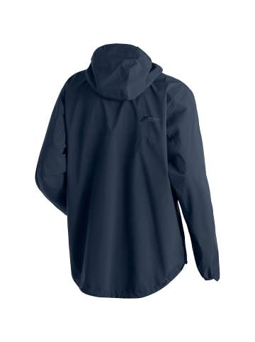 Maier Sports Funktionsjacke Fanal 2.0 M in Marine3272