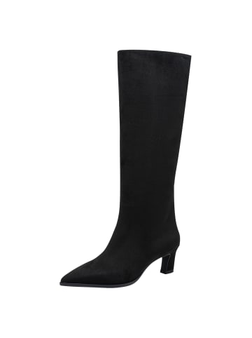 Tamaris Stiefel in BLACK