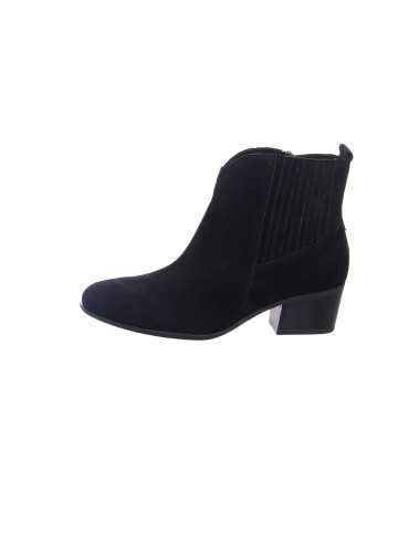 Gabor Stiefeletten für Damen in schwarz