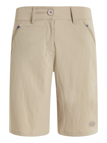 Protest " PRTCEDRO in Bamboo Beige