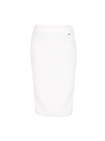 DreiMaster Vintage Skirt in offwhite