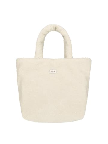 Barts BUGBANE SHOPPER in natur