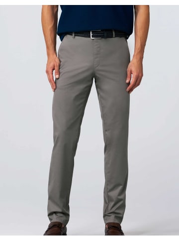 Meyer Chino TOKYO in stein