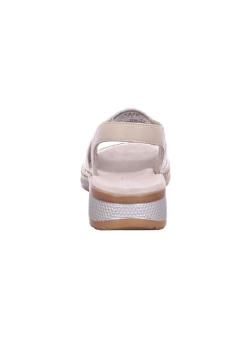 Ara Shoes Sandalen Hawaii in sand