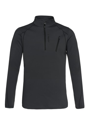 Protest " HUMANS in Asphalt