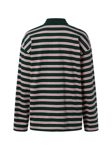 edited Shirt in tanne altrosa - 0001