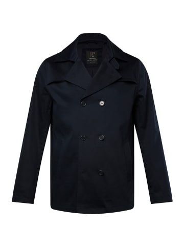 JP1880 Übergangsjacke in navy blau