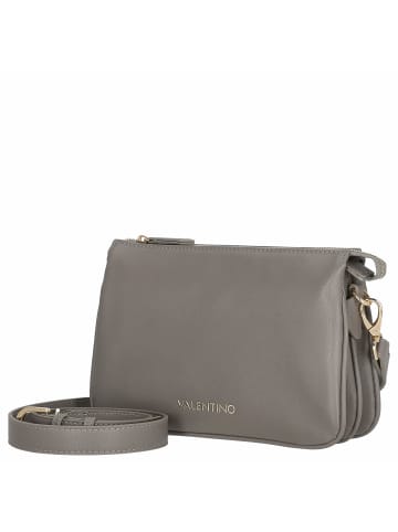 Valentino Bags Zero Re - Umhängetasche 26 cm in grigio