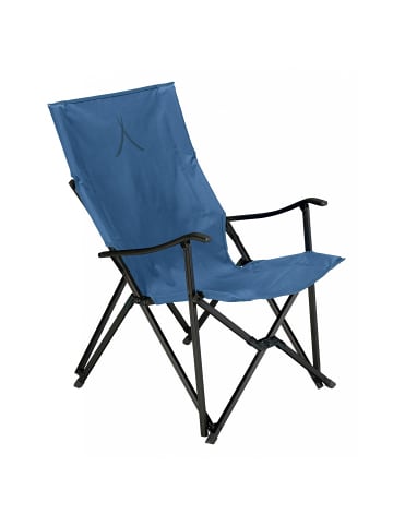 Grand Canyon EL TOVAR in Blau