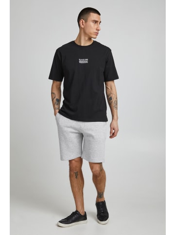 !SOLID Sweatshorts SDRurik in Grau