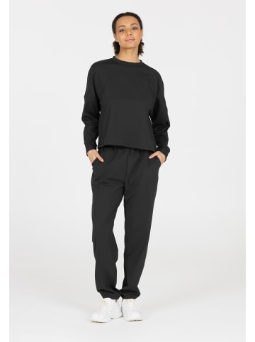 Athlecia Sweathose Guyana in 1001 Black