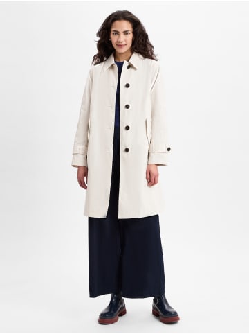 s.Oliver Jacke in kitt