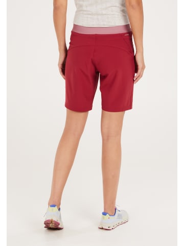 Protest " PRTACACIA in Port Red