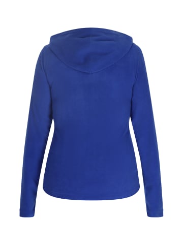 Homebase Fleecejacke in Königsblau