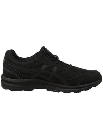 asics Laufschuh Gel-Mission 3 in Schwarz