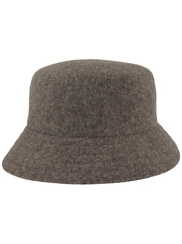 kangol Flapper in grau