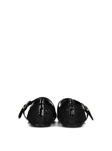 POSH by Poelman POSH by Poelman Jenny Damen Ballerinas