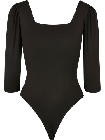 Urban Classics Urban Classics in black