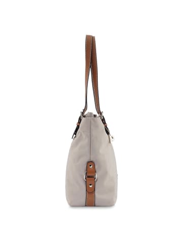 PICARD Sonja - Umhängetasche 38 cm (midnight) in perle
