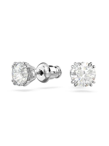 Swarovski Ohrringe für Damen in uni