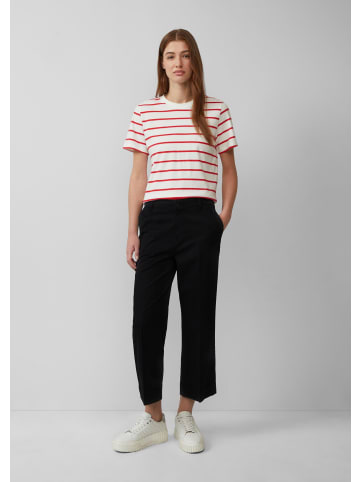 s.Oliver Hose in 9999_schwarz