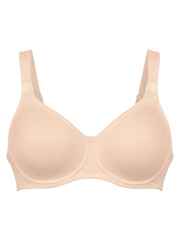 Anita Komfort Bügel BH in smart rose