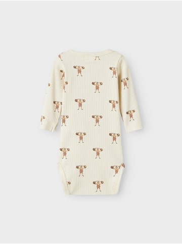 name it Strampler in Turtledove