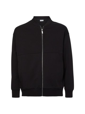 Calvin Klein Sweatshirt in ck black