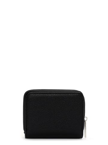Tamaris Geldbörse TAS Kennia in black