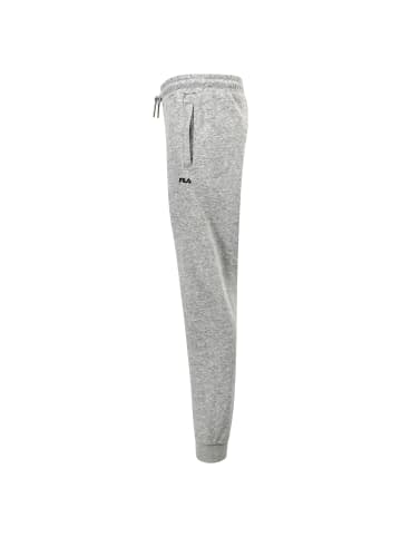 Fila Jogginghose in Grau