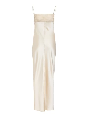 Vila Maxikleid in Birch