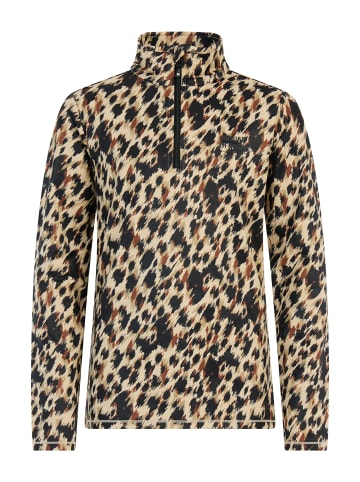 Protest " PRTXray JR in BambooBeige