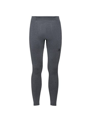 Odlo Unterhose SUW Bottom Pant PERFORMANCE in Grau