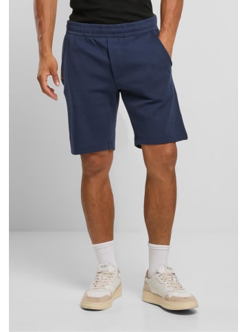 ragwear ragwear Sweat Shorts in navy