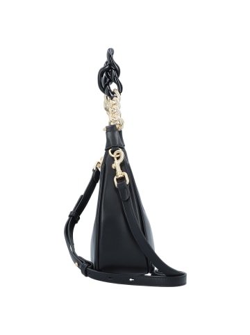 Replay Schultertasche 25 cm black