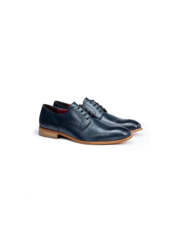 LLOYD Business Schuhe für Herren in uni